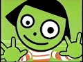 PBS Kids Program Break 2004 KLRU 2