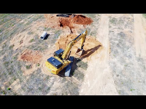 SANY SY26U, мини-экскаваторы