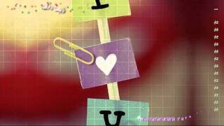 [Vietsub - Kara - Hangul] Grace - Lee Soo Young