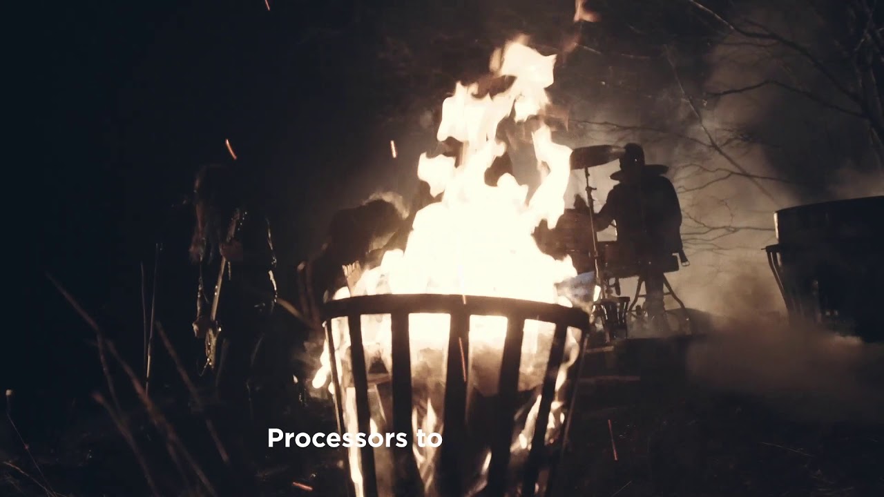 https://www.youtube.com/embed/hn1gVAr6srY