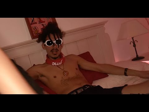 Parce Lean GDP - "dime bb" ft. DANYLI