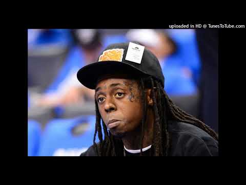 LaTrunchi x Gabriel Drago x GucciDream - No 100to