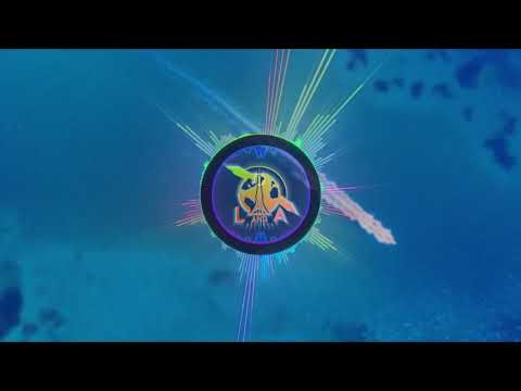 LYZ KELLY - HARD// New Single with LnA Records// Links Below!