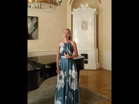 Mikuláš Schneider Trnavský: Růžičky