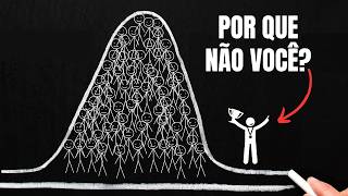 Como FAZER MAIS em 1 SEMANA do que outros fazem em 1 MÊS