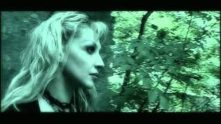 Mandragora Scream   Bligy Thrills