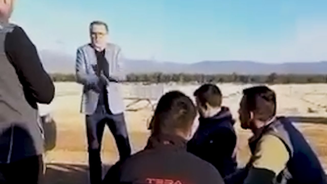 Video cover
