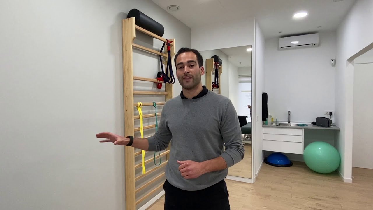 Pedro Lizondo Osset-17