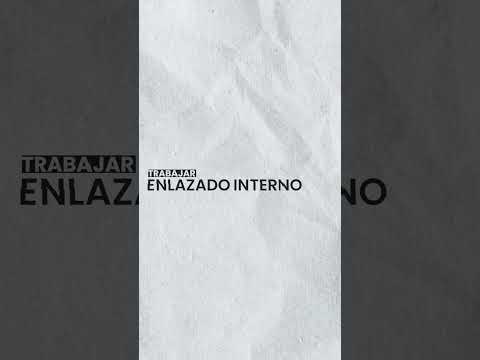 Cómo CREAR y ENVIAR un SITEMAP XML a GOOGLE desde Wordpress 2025