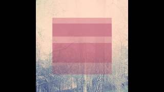 Plastic Flowers - Sinking ship / Vanished crew