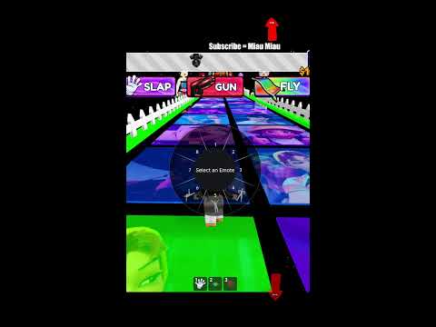 Playing Roblox With Every Subscriber Live 247 ! #roblox