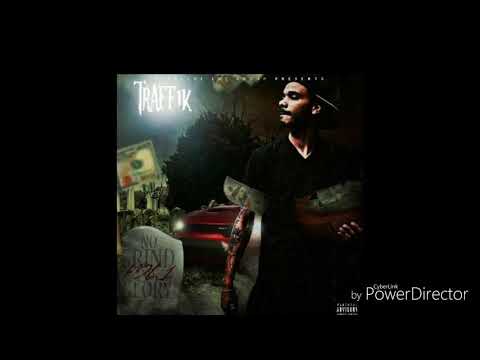 Traffik x Damedot - Get to Dancing (Prod.By Damedot)