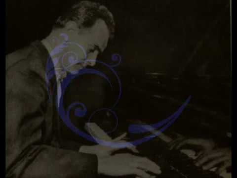 Beethoven - Smetáček & Panenka (1967) Piano Concerto No.4 in G major, Op.58