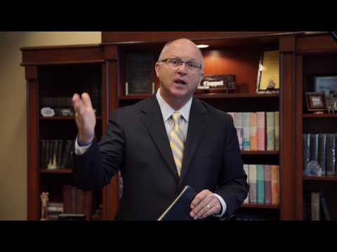 download lagu mp3 mp4 West Coast Baptist College Staff, download lagu West Coast Baptist College Staff gratis, unduh video klip West Coast Baptist College Staff