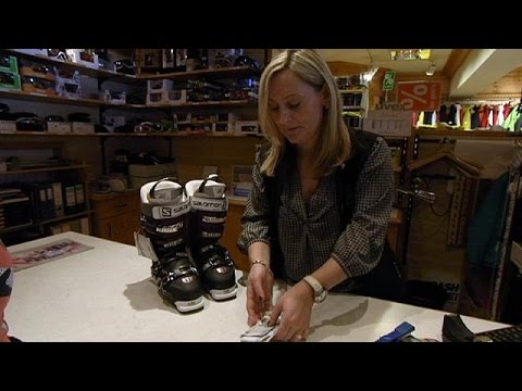 Concor su recensioni potenza Patogeno femminile a Vladivostok