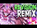 🐰 REVISION | FNAF SONG COLLAB 🐰