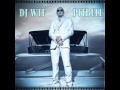 Pitbull feat. Fat Joe - Lil Jon & Lil Scrappy -Thats Nasty ( DJ WTF ) HQ