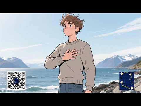 CANCIÓN: “MADRE DE DIOS QUE CRUO” #chile #puntaarenas #natales #porvenir #torresdelpaine #musica #ia