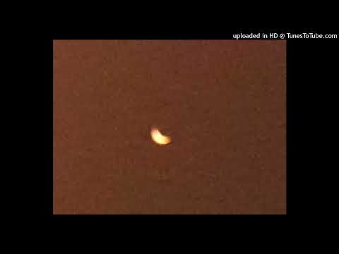 [FREE] Emotional Type Beat Damso x Dosseh 2021  DISCONNECTED  N771-Prod.Ronny