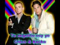 Chino y Nacho - Tu angelito soy yo (Remix) Dj ...