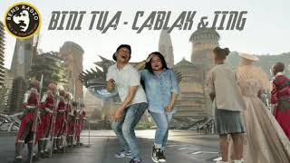 Download lagu Bini Tua - Benyamin Suaeb (Cover by Cablak & Iingz) mp3