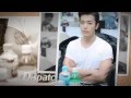 Super Junior STARCAST Star Update with Super ...