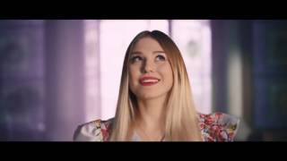 Bibi H - HOW it is ( wap bap ... ) [Official Video]