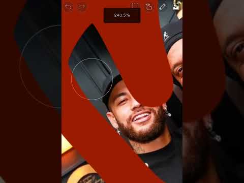 Neymar Jr and Ronaldinho in Paris 😍🇫🇷 #shorts