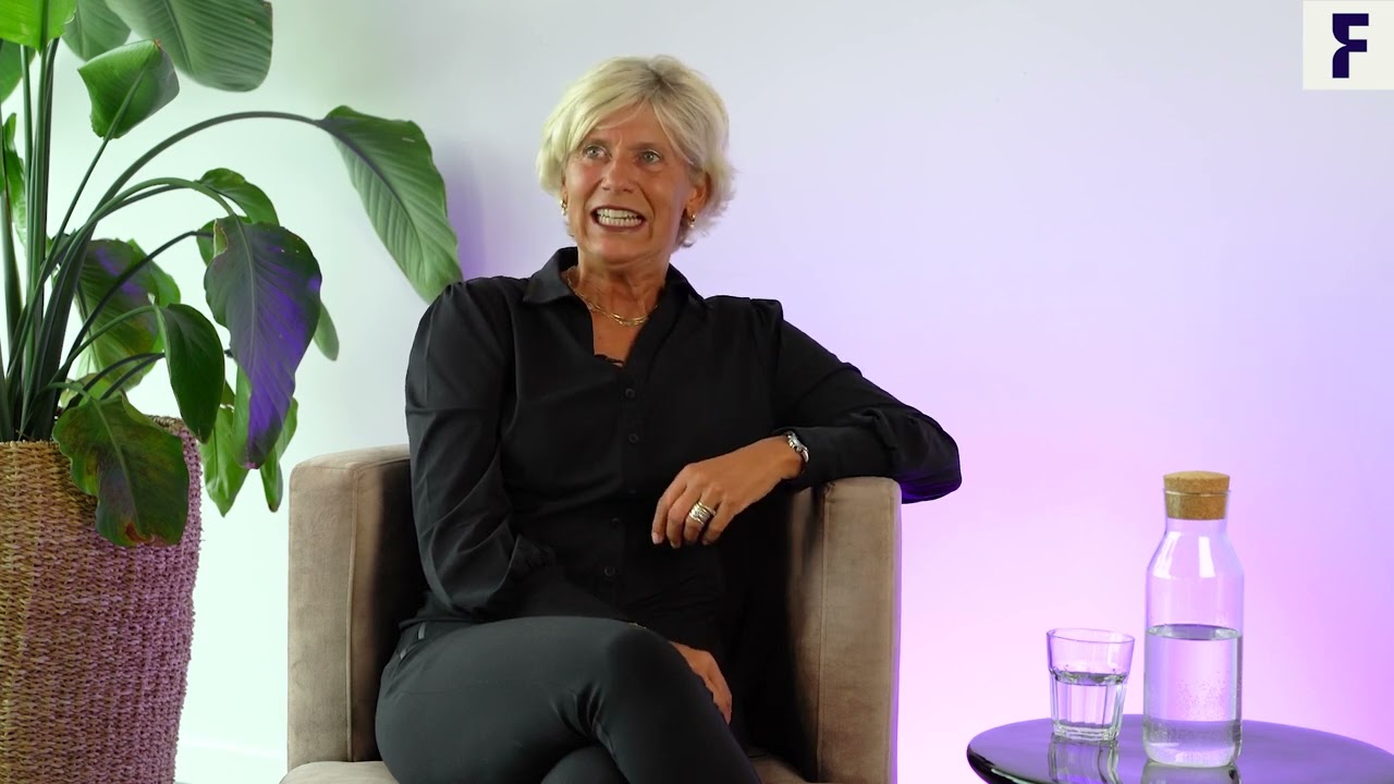Zzp recruiter worden: hoe Marjolein haar werk-privébalans verbeterde - video placeholder image