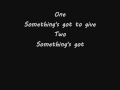 Rob zombie - Let the bodies hit the floor (Letra ...