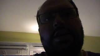 Feels Like Fire Dido &amp; Santana