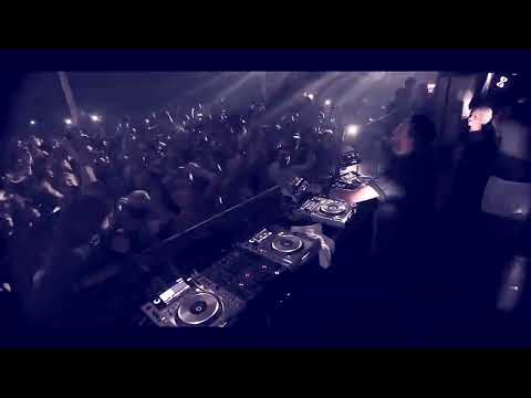 Valy Mo & Nikki Rose - Rocking (Original Mix) (Music Video)