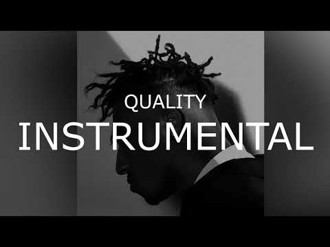 download lagu mp3 mp4 Lecrae Instrumentals, download mp3 Lecrae Instrumentals free downloadn, video klip Lecrae Instrumentals