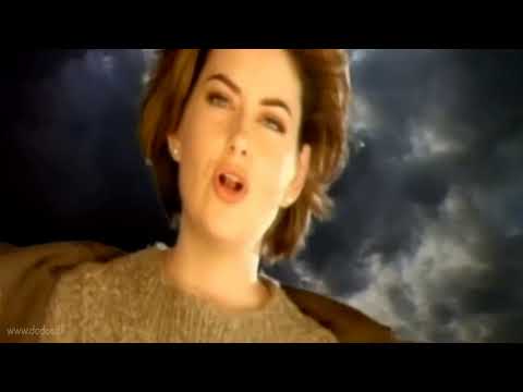 Dodo & The Dodo’s - Giv Mig Skibene Tilbage (1992)