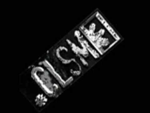 Wizbit & Ponder - The New Zealand Story (CLSM Chavbots From Outta Space Remix)