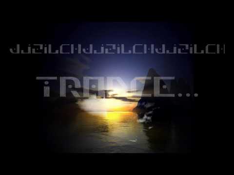 Arc - 8.47 am (Ronski Speed Remix)