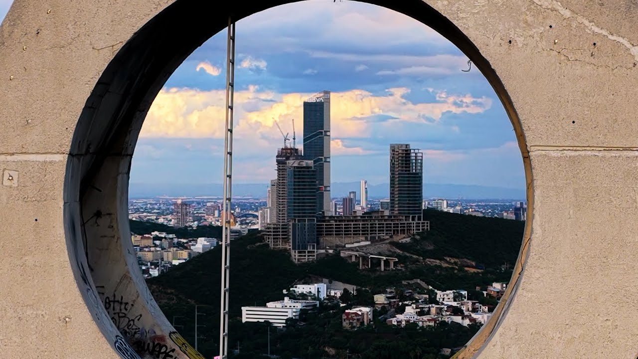 Marketing Inmobiliario