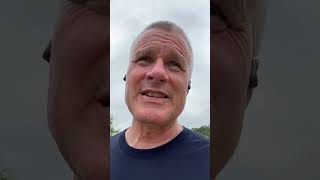 Return to Cocodona 250 Vlog_178