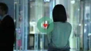 東京メトロ－TOKYO　HEART