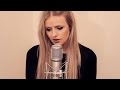 Firestone - Kygo & Conrad cover - Beth 