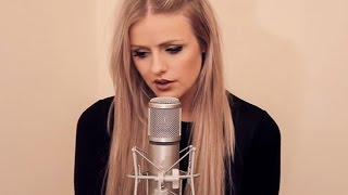 Firestone - Kygo &amp; Conrad - Acoustic Piano Cover