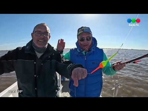 EL PATO TV - TELEFE - PROGRAMA DELSÁBADO 18 DE JULIO DE 2026