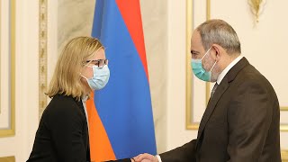 Ինդեքս 15.11.2021
