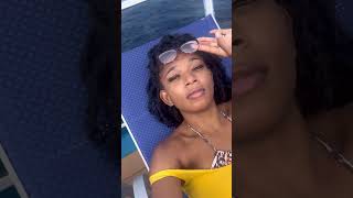 JOY.  #fyp #foryou #vacation #vlog #discover #shorts #xyzbca #cruise #foodie #travel