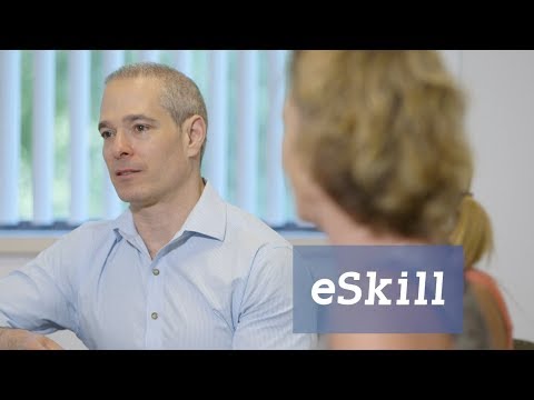 OSF Delivers Consistent Innovation for eSkill