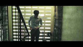 Opening to The Horse Whisperer 1998 Demo VHS