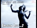 DJ GraF aka Slava Track 2 Emotion Life (2011 ...