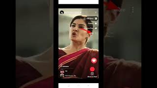 Download lagu Facebook Status Video Kaise Download Kare||How to download Facebook status video 2022 #virl mp3 Download lagu Facebook Status Video Kaise Download Kare||How to download Facebook status video 2022 #virl mp3