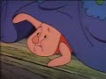 The New Adventures Of Winnie The Pooh Intro Season 2 With Brandy And Mr Whiskers Theme In PAL