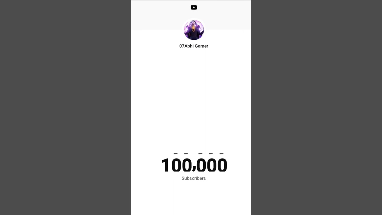 100k subscribers complete🥳🎉|| Thank you my youtube family ❤️||#shorts